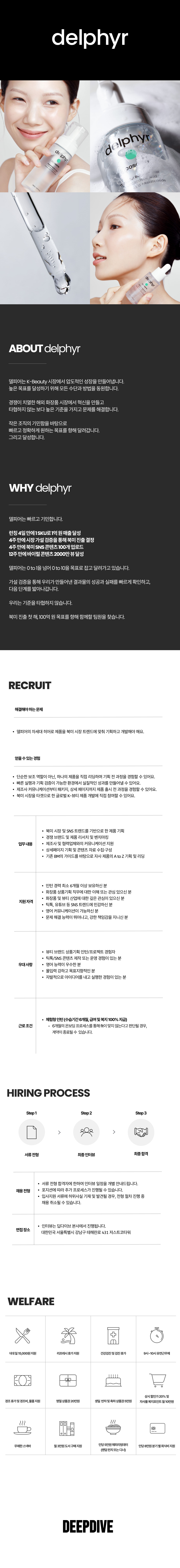 Contents image
